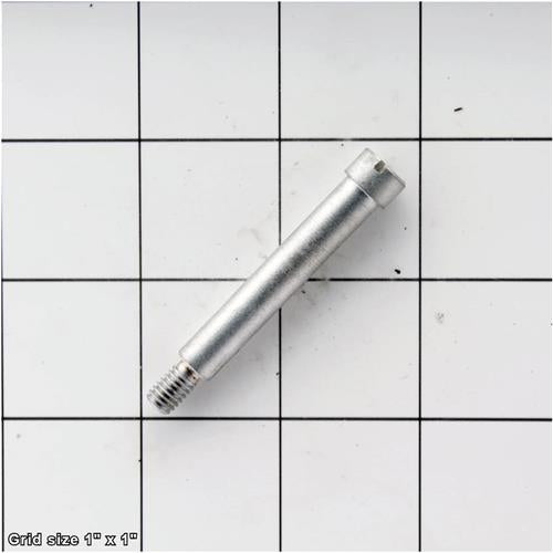 SHOULDER SCREW M6-1 X 60, 8 X 45
