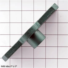 Load image into Gallery viewer, X-AXIS LEADSCREW BRACKET (LH)