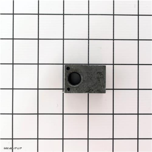 Y-AXIS LEADSCREW NUT