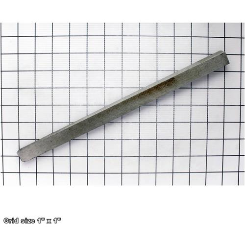 X-AXIS GIB