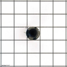Load image into Gallery viewer, SPINDLE SPEED POTENTIOMETER WX14-12