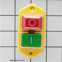 Load image into Gallery viewer, ON/OFF SWITCH KEDU KJD-17B/120V