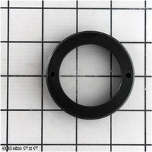 Load image into Gallery viewer, QUILL SEAL, RUBBER (LOWER)
