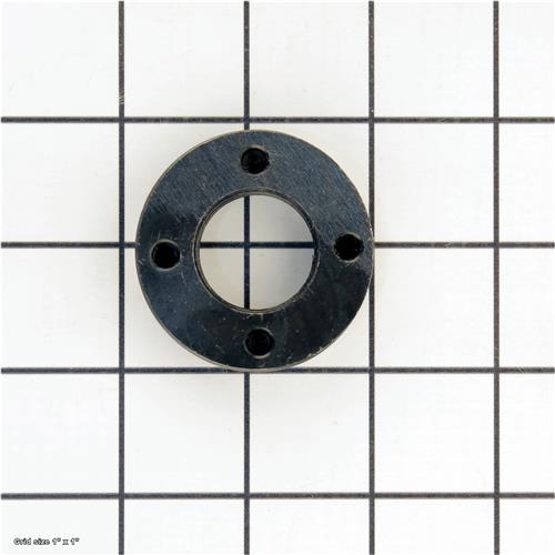PRELOAD ADJUSTER NUT