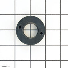 Load image into Gallery viewer, PRELOAD ADJUSTER NUT