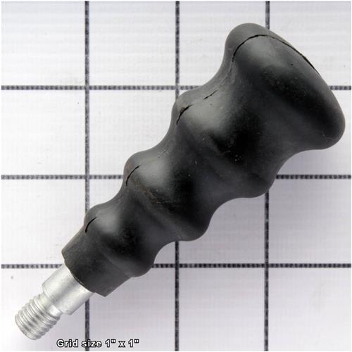 COARSE DOWNFEED LEVER M10-1.5 X 14