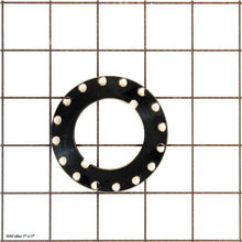 Load image into Gallery viewer, SPINDLE RING 16MM