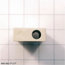 Load image into Gallery viewer, GUARD MOUNTING BLOCK