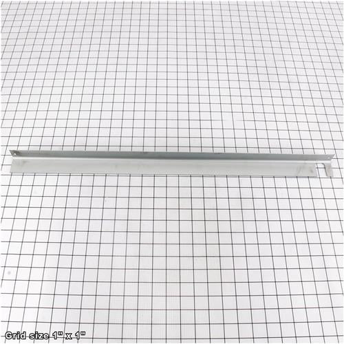 SCALE PROTECTOR, X-AXIS
