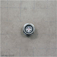 Load image into Gallery viewer, OIL SIGHT GLASS M18-1.5