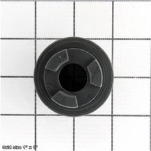 Load image into Gallery viewer, DIAL CLUTCH