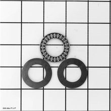 Load image into Gallery viewer, THRUST BEARING NTB2035+AS