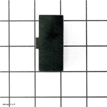 Load image into Gallery viewer, FLIP STOP CLAMP BLOCK