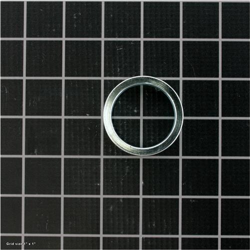 RAIL STOP RING