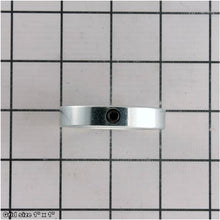 Load image into Gallery viewer, RAIL STOP RING