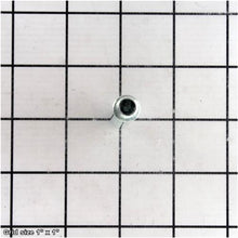 Load image into Gallery viewer, STUD-DE M8-1.25 X 100, 10
