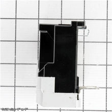Load image into Gallery viewer, OL RELAY SHIHLIN TH-P20 22-34A