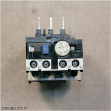 Load image into Gallery viewer, OL RELAY SHIHLIN TH-P12 2.5-4.1A