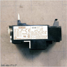 Load image into Gallery viewer, OL RELAY SHIHLIN TH-P12 2.5-4.1A