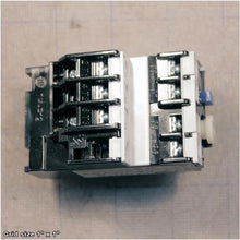 Load image into Gallery viewer, OL RELAY SHIHLIN TH-P12 2.5-4.1A