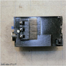 Load image into Gallery viewer, OL RELAY SHIHLIN TH-P12 2.5-4.1A