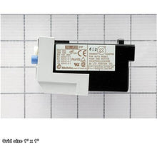 Load image into Gallery viewer, OL RELAY SHIHLIN TH-P20 12-18A