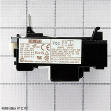 Load image into Gallery viewer, OL RELAY SHIHLIN TH-P12 1.3-2.1A