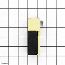 Load image into Gallery viewer, LIMIT SWITCH SHINOZAK AZD-S11