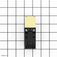 Load image into Gallery viewer, LIMIT SWITCH SHINOZAK AZD-S11