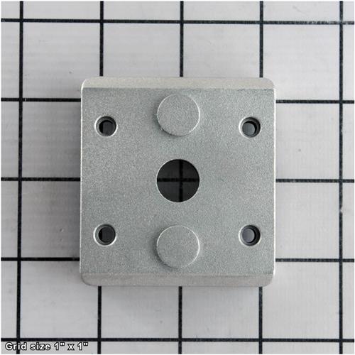 FIX BLOCK