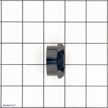 Load image into Gallery viewer, ARBOR NUT M24-3