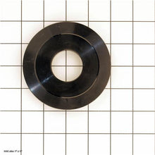 Load image into Gallery viewer, MAIN BLADE FLANGE