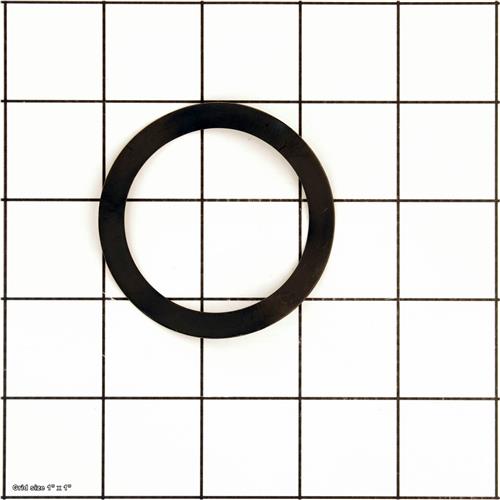 WAVE WASHER 47 X 60MM