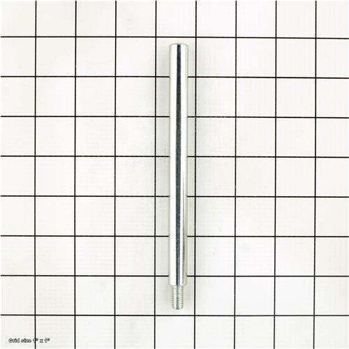 LEVER SHAFT M8-1.25 X 15, 12 X 166