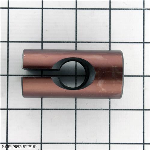 TILT LEADSCREW NUT