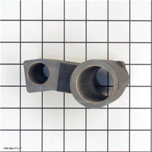 Load image into Gallery viewer, SCORING BLADE ARBOR HOUSING