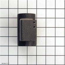 Load image into Gallery viewer, SCORING BLADE ARBOR HOUSING
