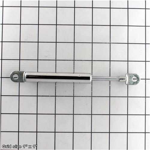 GAS RETURN SPRING