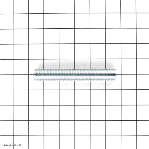STUD-FT M20-2.5 X 130
