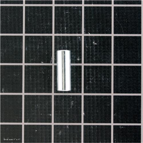 ROLLER SHAFT