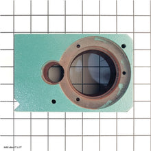 Load image into Gallery viewer, HEADSTOCK CASTING