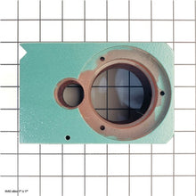 Load image into Gallery viewer, HEADSTOCK CASTING