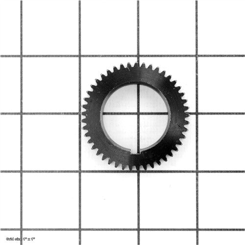 GEAR 45T