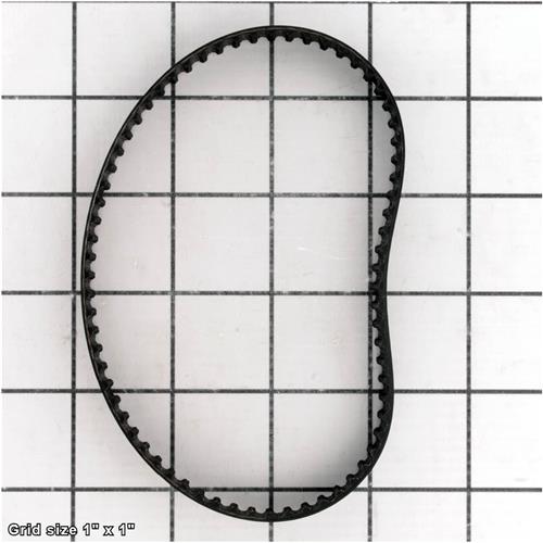 TIMING BELT 1.5M-70-9.5