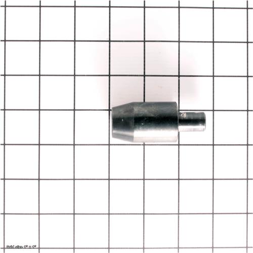 H/L LEVER HUB