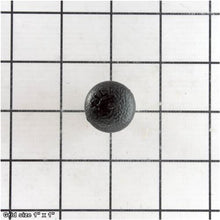 Load image into Gallery viewer, H/L LEVER M8-1.25 X 10
