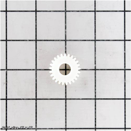 PINION GEAR 25T