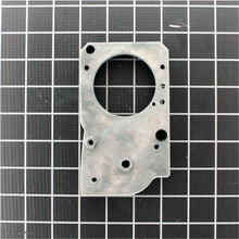 Load image into Gallery viewer, HEADSTOCK SIDE COVER