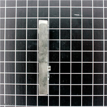 Load image into Gallery viewer, HEADSTOCK SIDE COVER