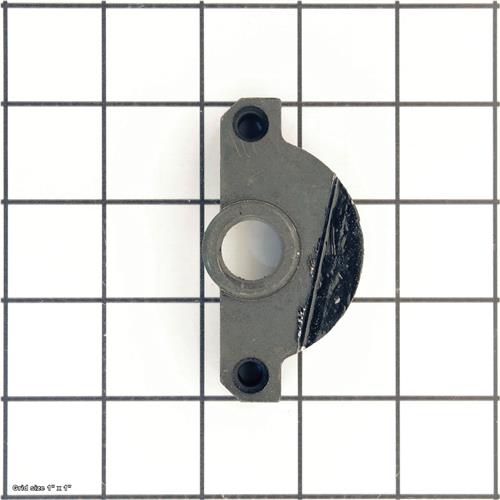 GEAR MOUNT